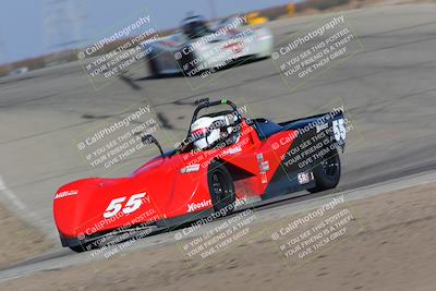 media/Nov-19-2022-CalClub SCCA (Sat) [[baae7b5f0c]]/Group 1/Race (Outside Grapevine)/